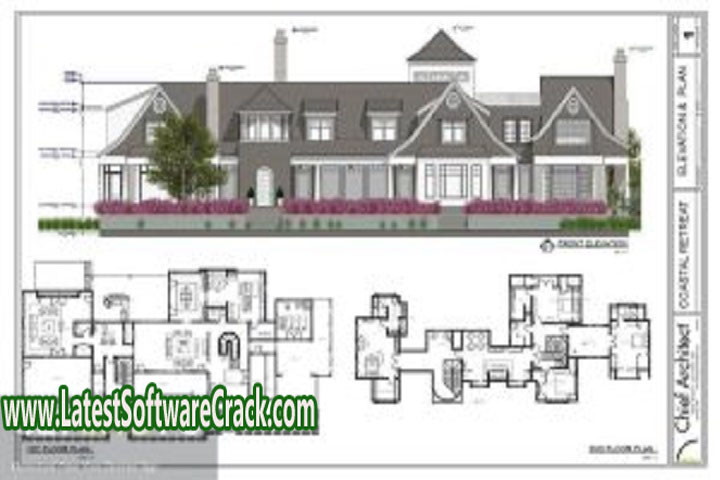 Home.Designer.Pro.2023_24.3.0.84 Free Download with Patch