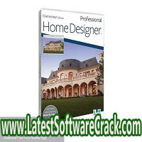 Home.Designer.Pro.2023_24.3.0.84 Free Download