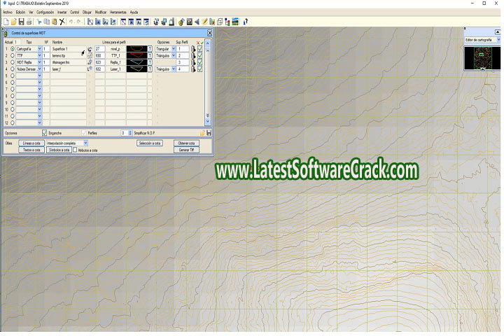 ISTRAM_v2015 Free Download with Crack ISTRAM_v2015 Free Download with Crack