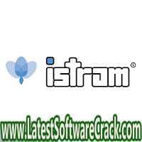 ISTRAM_v2015 Free Download ISTRAM_v2015 Free Download