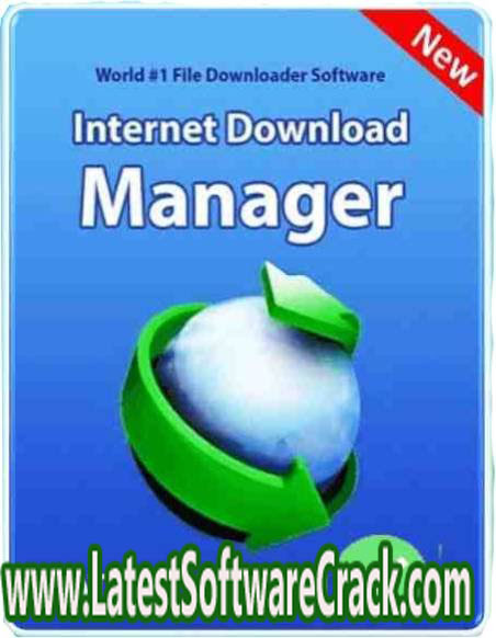 Internet Download Manager 6.41 Free Download Internet Download Manager 6.41 Free Download