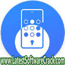 Joyoshare iPasscode Unlocker 4.1.0.31 Free Download Joyoshare iPasscode Unlocker 4.1.0.31 Free Download