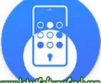 Joyoshare iPasscode Unlocker 4.1.0.31 Free Download
