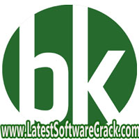 Just Apps Book Keeper 7.2.2 Free Download Just Apps Book Keeper 7.2.2 Free Download