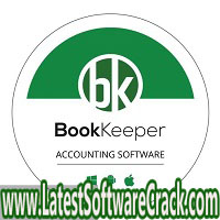 Just_Apps_Book_Keeper_7.2.2Free Download Just_Apps_Book_Keeper_7.2.2Free Download