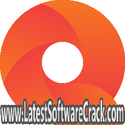 Kilgray Translator Pro 9.12.9 Free Download Kilgray Translator Pro 9.12.9 Free Download