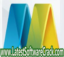 Leawo Prof. Media 11.0.0.3 Free Download