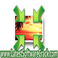 Light.Image.Resizer.6.1.4 Free Download Light.Image.Resizer.6.1.4 Free Download