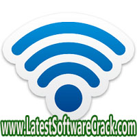 LizardSystems Wi-Fi Scanner 22.10 Free Download LizardSystems Wi-Fi Scanner 22.10 Free Download