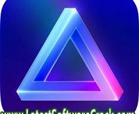 Luminar Neo 1.4.0 Free Download