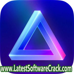 Luminar Neo 1.4.0 Free Download