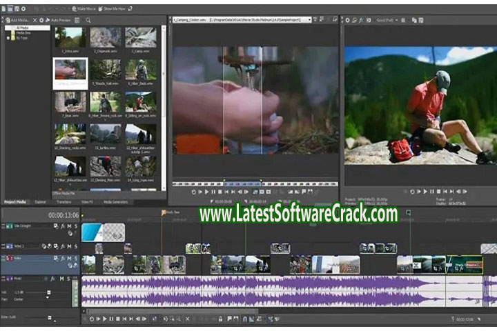 Maxprog_eMail_Extractor_3.8.7 Free Download with Patch
