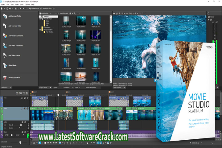 MAGIX_Movie_Studio_2023_Suite_22.0.3.152 Free Download with Crack MAGIX_Movie_Studio_2023_Suite_22.0.3.152 Free Download with Crack