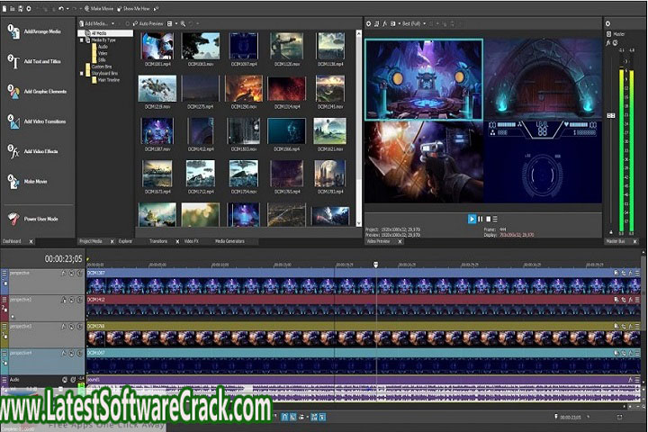 MAGIX_Movie_Studio_2023_Suite_22.0.3.152 Free Download with Patch MAGIX_Movie_Studio_2023_Suite_22.0.3.152 Free Download with Patch