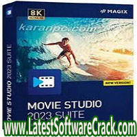 MAGIX_Movie_Studio_2023_Suite_22.0.3.152 Free Download MAGIX_Movie_Studio_2023_Suite_22.0.3.152 Free Download