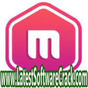 MP3Studio YouTube Downloader 2.0.14 free download MP3Studio YouTube Downloader 2.0.14 free download