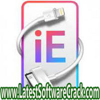 Macroplant_iExplorer_4.4.2.31474 Free Download Macroplant_iExplorer_4.4.2.31474 Free Download