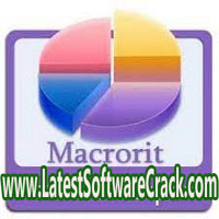 Macrorit Partition Expert 6.3 Free Download