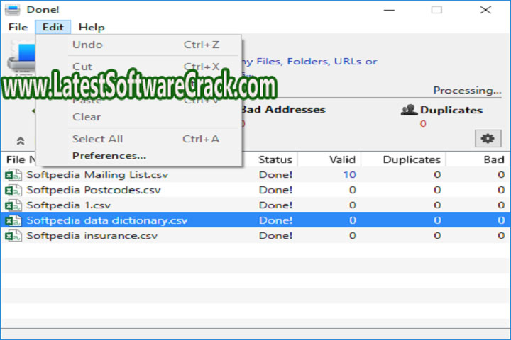 Maxprog_eMail_Extractor_3.8.7 Free Download with Crack Maxprog_eMail_Extractor_3.8.7 Free Download with Crack