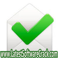 Maxprog_eMail_Extractor_3.8.7 Free Download Maxprog_eMail_Extractor_3.8.7 Free Download