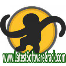 MediaMonkey Gold 5.0.4.2663 Free Download MediaMonkey Gold 5.0.4.2663 Free Download