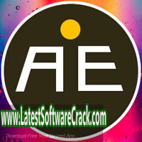 Mediachance AI Photo and Art Enhance v1.0.20 Free Download Mediachance AI Photo and Art Enhance v1.0.20 Free Download