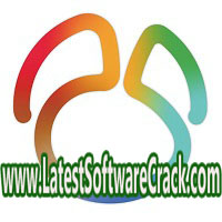 MemPro 1.6.8.0 Free Download MemPro 1.6.8.0 Free Download