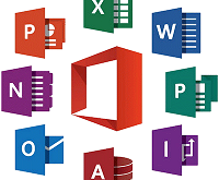 Microsoft Office LTSC 2021 ProPlus Version 2206 Build 15330.20266 Free Download