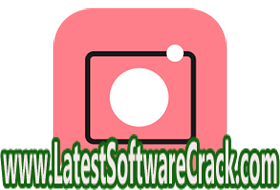 Movavi Picverse 1.11 Free Download