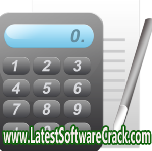 NCH Express Accounts Plus 10.05 free download NCH Express Accounts Plus 10.05 free download