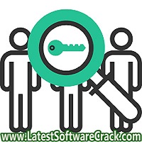 NTFS_Permissions_Reporter_3.8.437.0 Free Download NTFS_Permissions_Reporter_3.8.437.0 Free Download