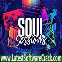 Native_Instruments_Ignition_Keys 1.0 Free Download Native_Instruments_Ignition_Keys 1.0 Free Download