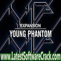 Native_Instruments_Young_Phantom_Maschine_Expansion 1.0 Free Download Native_Instruments_Young_Phantom_Maschine_Expansion 1.0 Free Download