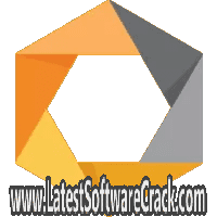 Nik Collection by DxO v5.2.0.0 Free Download Nik Collection by DxO v5.2.0.0 Free Download