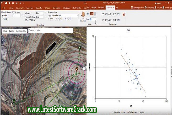 O-Pitblast_1.5.93 Free Download with Patch