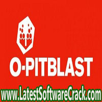 O-Pitblast_1.5.93 Free Download