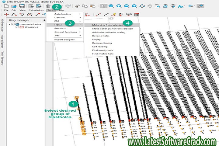 O-Pitblast_1.5.93 Free Download with Crack