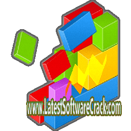 O&O Defrag Professional 26.0.7639 Free Download O&O Defrag Professional 26.0.7639 Free Download