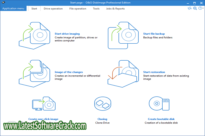 O&O Disk Image Professional 17.4 free download with patch O&O Disk Image Professional 17.4 free download with patch