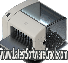 O&O SafeErase Professional 17.2 free download O&O SafeErase Professional 17.2 free download