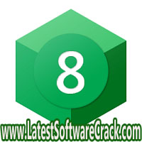Offline Explorer Enterprise 8.3.0.4928 Free Download Offline Explorer Enterprise 8.3.0.4928 Free Download