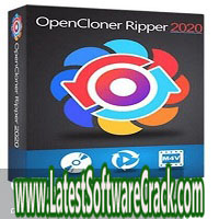 OpenCloner.Ripper.2022_5.40.122 Free Download OpenCloner.Ripper.2022_5.40.122 Free Download
