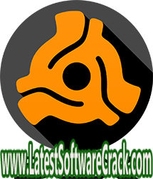 PCDJ DEX v3.18.0.2 Free Download PCDJ DEX v3.18.0.2 Free Download