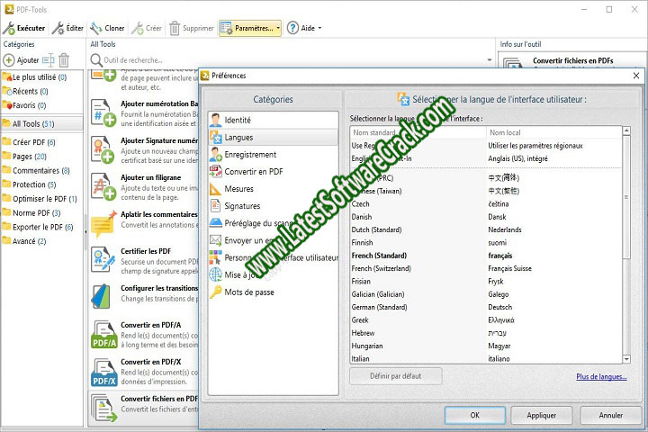 PDF-Tools_v9.4.364.0 Free Download with Patch