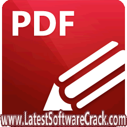 PDF-XChange Pro v9.4.363.0 Free Download PDF-XChange Pro v9.4.363.0 Free Download