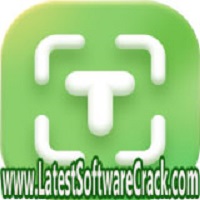 PDNob Image Translator 1.0.0.34 Free Download PDNob Image Translator 1.0.0.34 Free Download