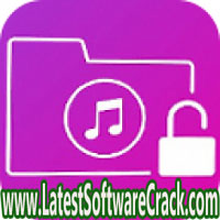PassFab_iPhone_Backup_Unlocker_5.2.23.6 Free Download PassFab_iPhone_Backup_Unlocker_5.2.23.6 Free Download