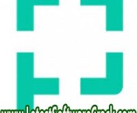 Perfectly Clear WorkBench 4.2.0.2333 Free Download
