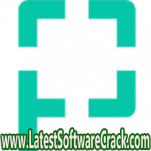 Perfectly Clear WorkBench 4.2.0.2333 Free Download