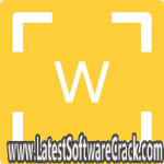 Perfectly Clear WorkBench 4.2.0.2333l Free Download Perfectly Clear WorkBench 4.2.0.2333l Free Download